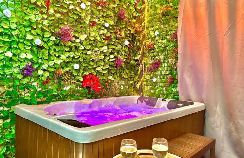 La lover’s jungle - Foto 15