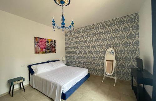 Antica Residenza Colle - Photo 28