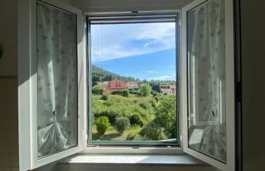 CasinaAlice Montenero - Foto 10