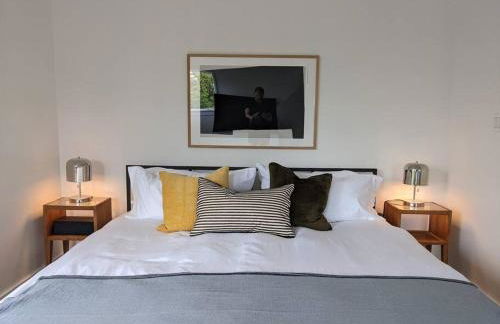 Hudson River Cliff House - Foto 15