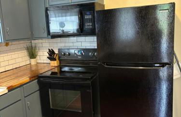 Colton Loop - Foto 8