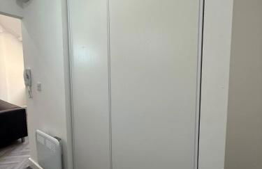 9 Mill Lane, Cardiff - PRIME CITY CENTRE - Foto 20