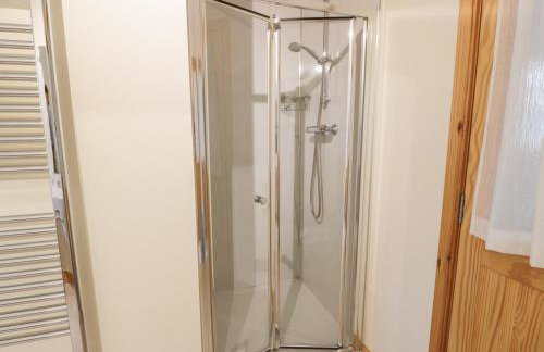 Muir Iosal - Foto 12