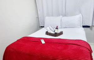 Apartamento de 2 Quartos coqueiral de itaparica , Apt 101 - Foto 10