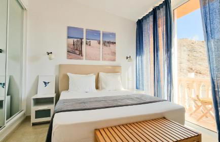 Amazing cozy Villa Hugo Tauro with Jacuzzi, Pool, Wi-Fi - Foto 23