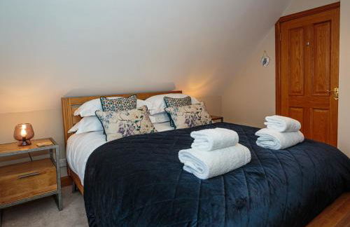 Kringlands - Foto 22