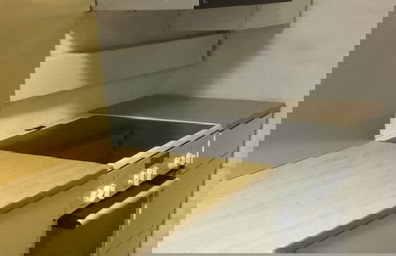 Thorsgade 1A - Photo 7