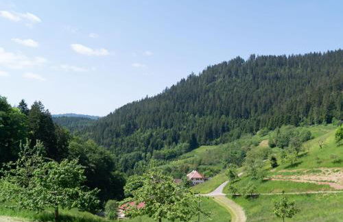 Holderstanzenhof - Foto 47