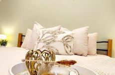 Flair bei Speyer - Foto 21