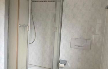 Süderhaus Hiddensee App 6 - Foto 8