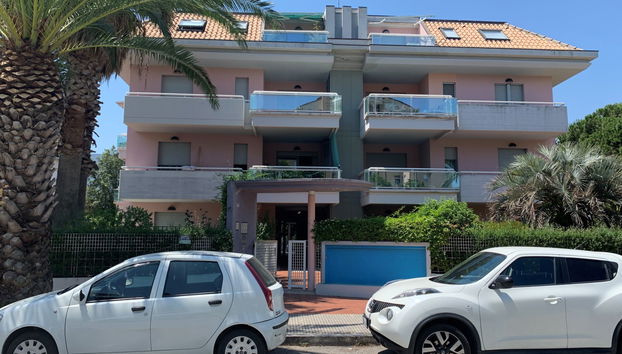 Mediterraneo - Foto 5, House