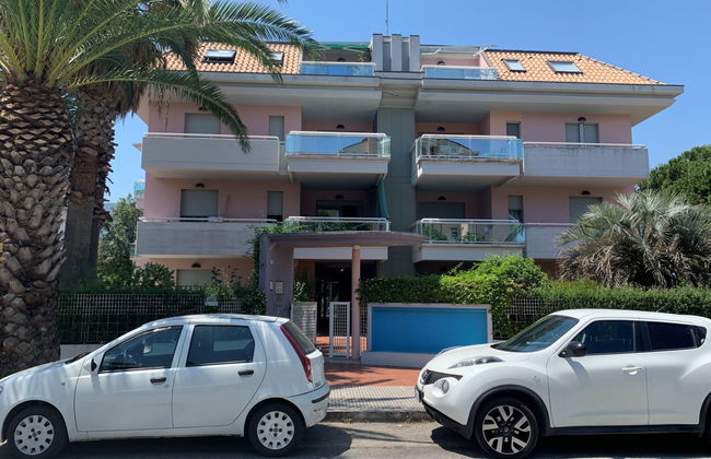 Mediterraneo - Foto 5