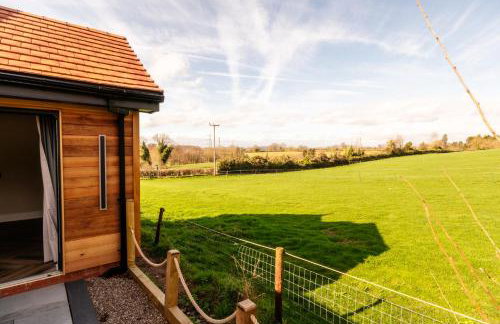 Megan's Hideaway Luxury 4 Bed Retreat - Foto 8