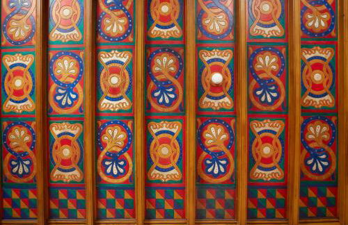 La Requisa - Foto 18