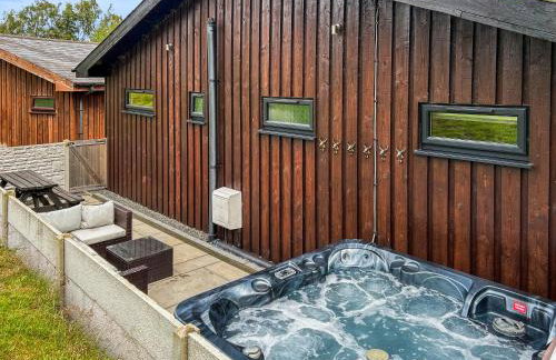 The Curious Stag - Foto 16