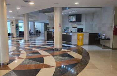 vacation720 - Foto 15