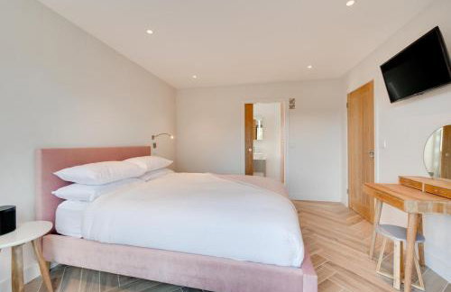 4 Bed in Mattishall oc-2367 - Foto 19