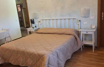 Cecco di Nara - Foto 39