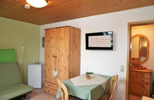 Gästehaus Willaringen - Foto 19