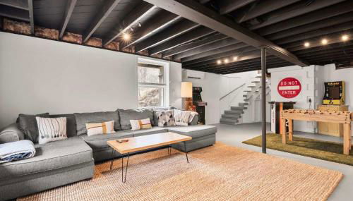 Tranquil Woodland Escape in Wellfleet - Foto 3