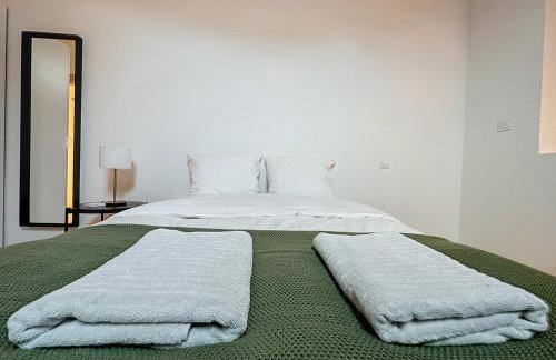 [PARENTHESE] Le Toulousain - Foto 12