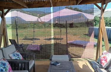 Casas Natura Suites - Finca Rural - Foto 1