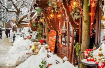 G&J Traditional House - Foto 38