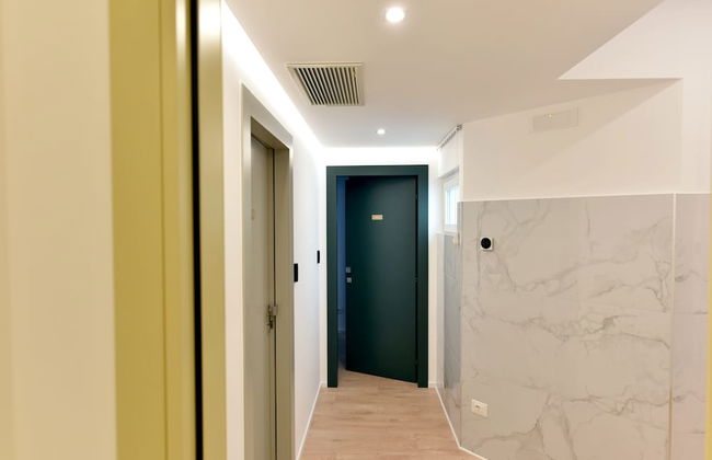 Dimora al castello - Foto 9