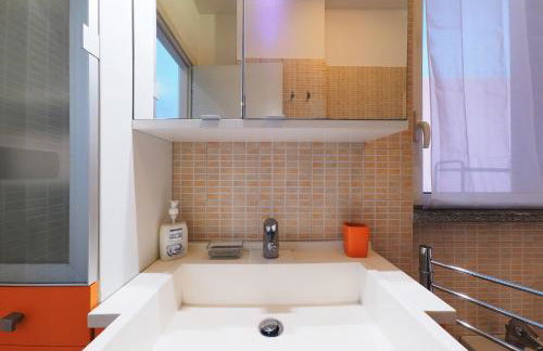 PrimoPiano - Torelli - Foto 12