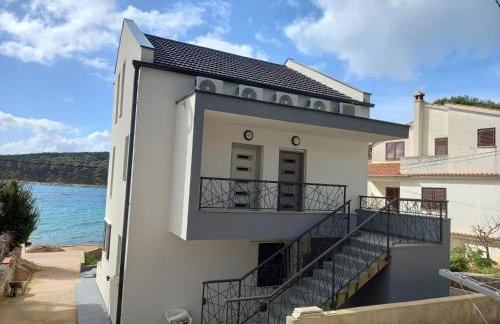 Apartman Pilot - Foto 21