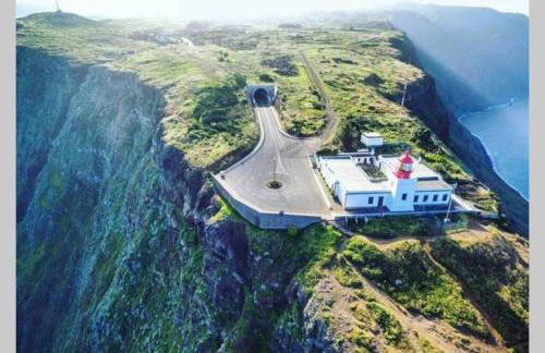 Villa Sea - Rural Holiday Experience by SeaPearl - Foto 61