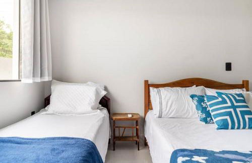 Bela Casa São Pedro/Búzios (Excelente Condomínio) - Photo 17