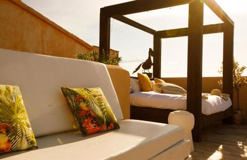 Villa Can Moya - Photo 7