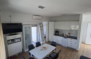 Villa Luminous - Foto 10
