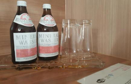 Apartment FALVIG inkl. Küche - Foto 34