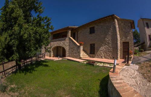 Borgo Buciardella - Foto 1