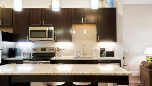 Heart of Gold-en - Walk Everywhere -Close to Red Rocks - Photo 5