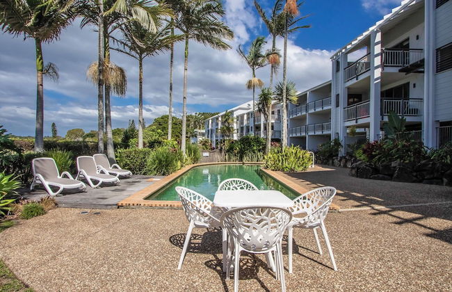 Sunrise Cove 12 - Foto 14