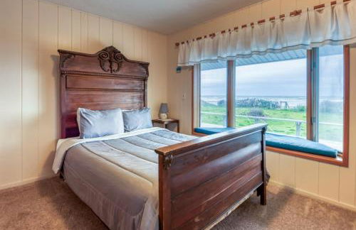 Pacific Rest - Foto 20