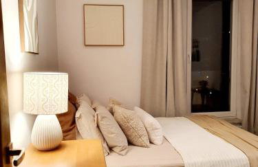 Apartament przy Pałacu - Foto 19