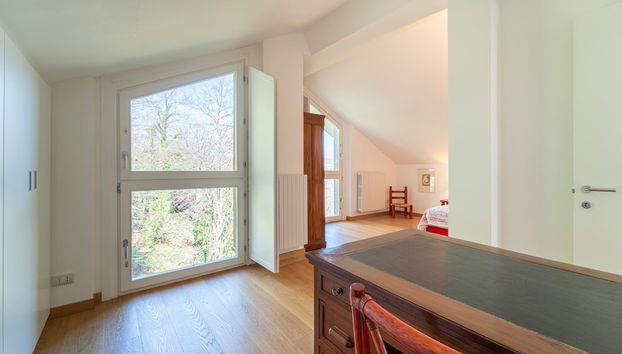 Il Tiglio Apartment by Wonderful Italy - Foto 5, Habitación