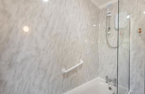 Mallard - Uk41033 - Foto 14