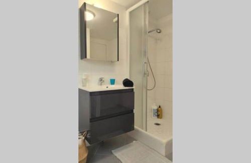 Les Grumes, Centre Ville, Jardin,Self check-in, FreeWifi, Netflix - Foto 14