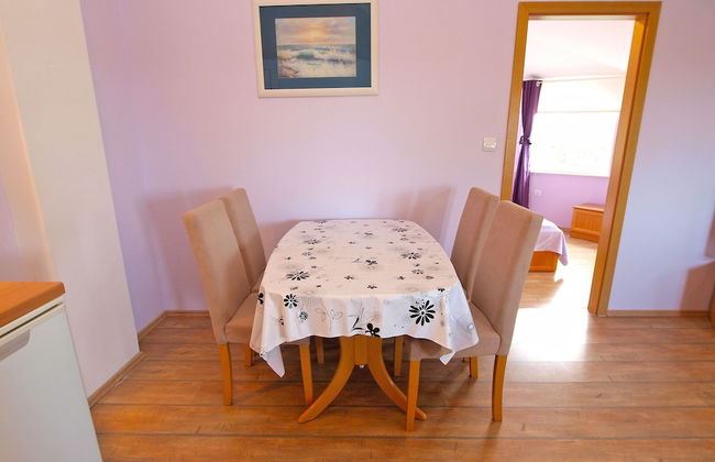 Apartments Daffodils 1002 - Foto 9