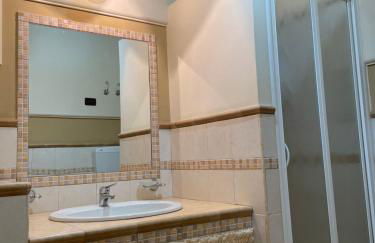 La casa di Giovanna - Foto 12