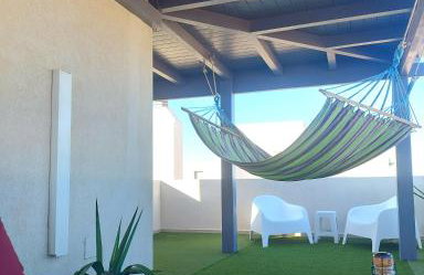 Deep Blue Cotillo II by Sea You There Fuerteventura - Foto 4