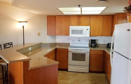 Gulf Strand Resort by Travel Resort Services - Foto 96