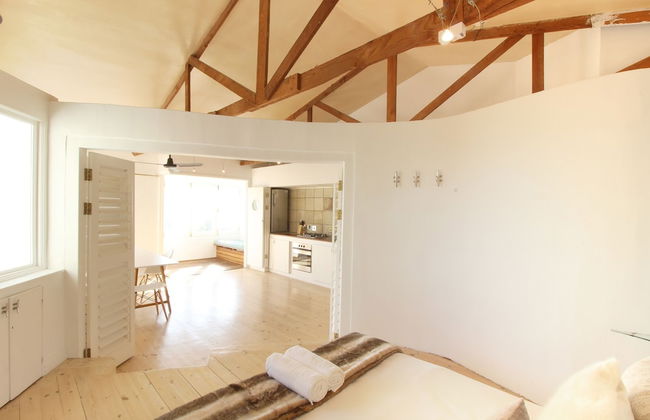 Vredenhof 7 - Adults Only - Foto 3