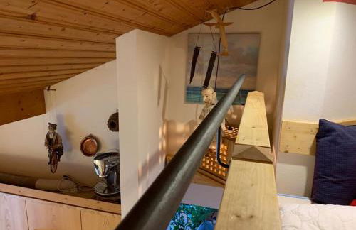 Ferienhaus Marianne Kroschinski - Foto 22