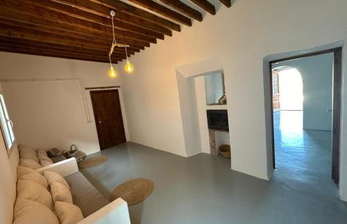 Cortijo MAMANGUEÑA PISCINA Y CUEVA - Foto 30